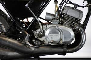 Imagen 23/50 de Kawasaki S2 350 (1972)