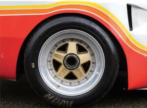Bild 12/35 von Porsche 924 Carrera GTR (1981)