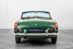 Bild 13/50 von MG MGB (1965)