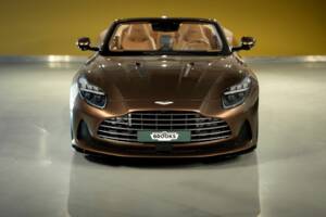 Bild 34/51 von Aston Martin DB12 Volante (2024)