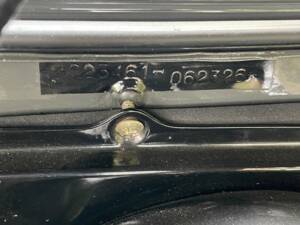 Bild 64/68 von Volvo Amazon  P121 (1968)