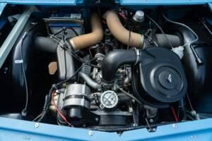 Afbeelding 36/42 van Citroën Méhari (1974)