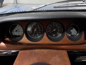 Bild 25/47 von BMW 2000 CS (1969)