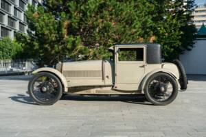 Imagen 3/88 de Bugatti Type 35 (1927)
