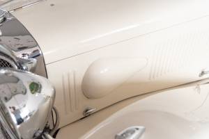 Imagen 19/43 de Alvis Speed 20 (1933)