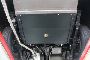 Bild 49/50 von Jaguar XK 120 OTS (1952)