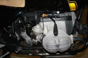 Bild 36/50 von BMW DUMMY (1990)