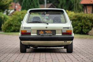 Image 16/40 of Volkswagen Polo I 1.1 (1980)