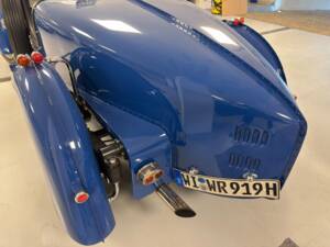 Imagen 42/54 de Bugatti Type 57 T (1935)