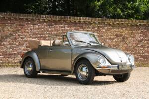 Image 24/50 of Volkswagen Beetle 1303 (1979)