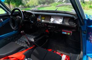 Imagen 9/14 de Alpine A 110 1600 S (1971)