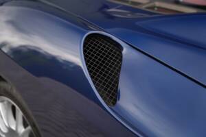 Imagen 43/50 de Ferrari F430 Spider (2008)