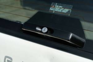 Afbeelding 21/50 van Land Rover Range Rover Classic CSK (1991)