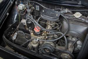 Image 28/33 of FIAT 750 Nardi Coupé (1959)