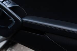 Image 40/57 of Porsche 911 Turbo S (2013)