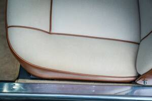 Afbeelding 39/50 van Lancia Appia (1961)