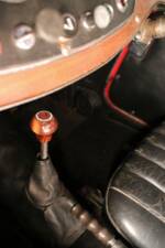 Imagen 22/49 de MG TD (1952)