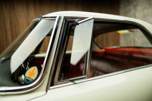 Bild 82/99 von Maserati 3500 GT Touring (1959)