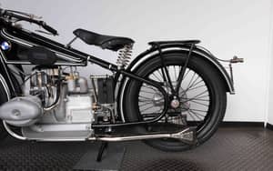 Image 43/96 of BMW R 57 (1929)