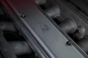 Image 20/48 of Lamborghini Diablo (1991)