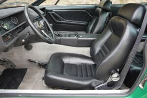 Immagine 16/50 di Lamborghini Jarama 400 GT S (1972)