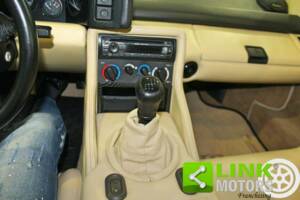 Bild 6/9 von Lotus Esprit GT3 (1995)