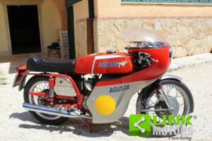 Bild 6/10 von MV Agusta DUMMY (1974)