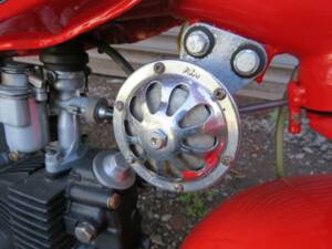 Imagen 20/37 de Honda DUMMY (1965)