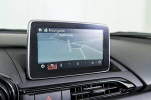 Afbeelding 20/50 van Mazda MX-5 1.5 (2016)