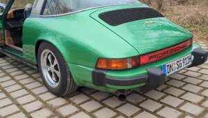 Bild 10/12 von Porsche 911 Carrera 3.0 (1977)