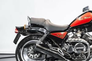 Bild 8/46 von Moto Morini New York 350 (1988)
