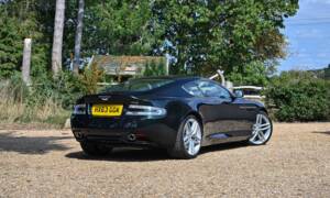 Bild 5/49 von Aston Martin DB 9 (2013)