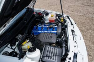 Bild 33/48 von Ford Escort RS Cosworth (1992)