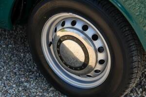 Bild 19/50 von Alfa Romeo Giulia 1300 GT Junior (1972)