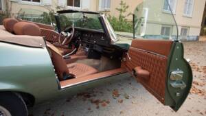 Bild 42/84 von Jaguar E-Type V12 (1973)