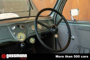 Bild 10/15 von Lancia Ardea (1974)