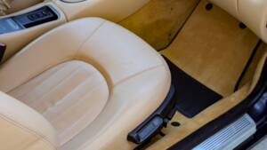 Image 40/53 de Maserati 4200 Cambiocorsa (2003)