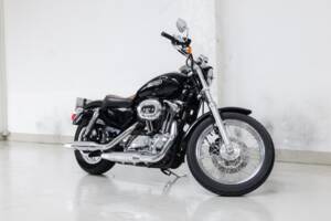 Image 4/32 of Harley-Davidson DUMMY (2006)
