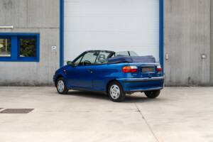 Image 10/99 of FIAT Punto 60 (1994)