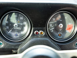 Immagine 27/42 di Jensen Interceptor  MK II (1971)
