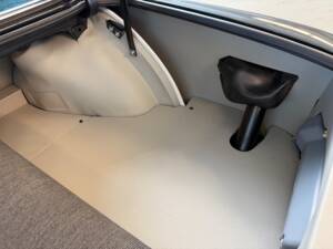 Bild 63/69 von BMW 3,0 CSi (1975)