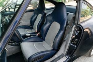 Bild 44/50 von Porsche 911 Turbo (1995)