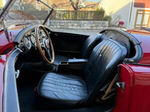 Bild 8/17 von MG MGA 1500 (1959)