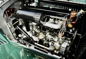 Image 42/50 of Rolls-Royce Phantom II Continental (1933)