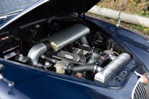 Bild 42/44 von Jaguar 340 (1968)
