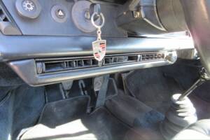 Bild 20/93 von Porsche 911 Carrera 3.0 (1976)