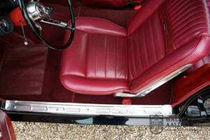 Image 27/50 of Ford Mustang 289 (1966)