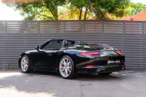 Bild 3/57 von Porsche 911 Carrera (2016)