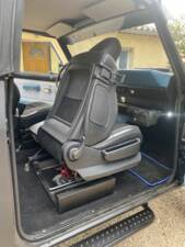 Bild 3/6 von International Harvester Scout II Terra (1975)