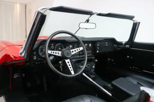 Bild 7/48 von Jaguar E-Type V12 (1973)